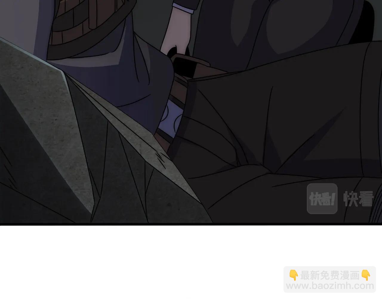 第38话 了结(1/3)-第38话