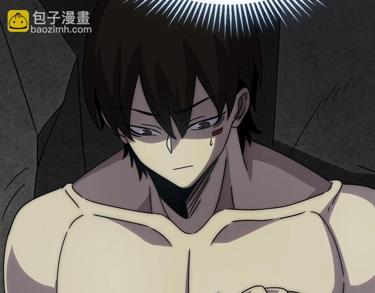 第38话 了结(1/3)-第38话