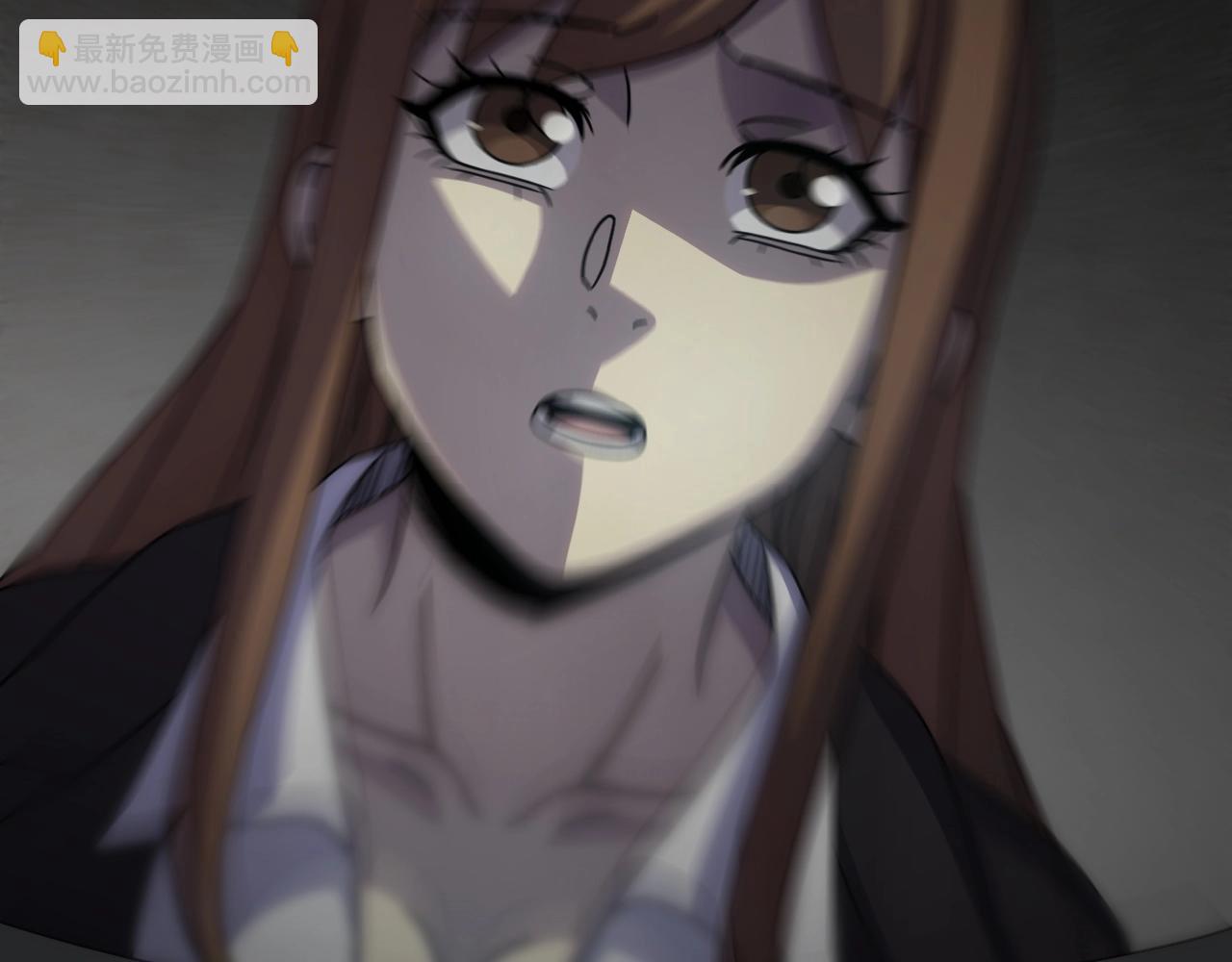 第38话 了结(1/3)-第38话