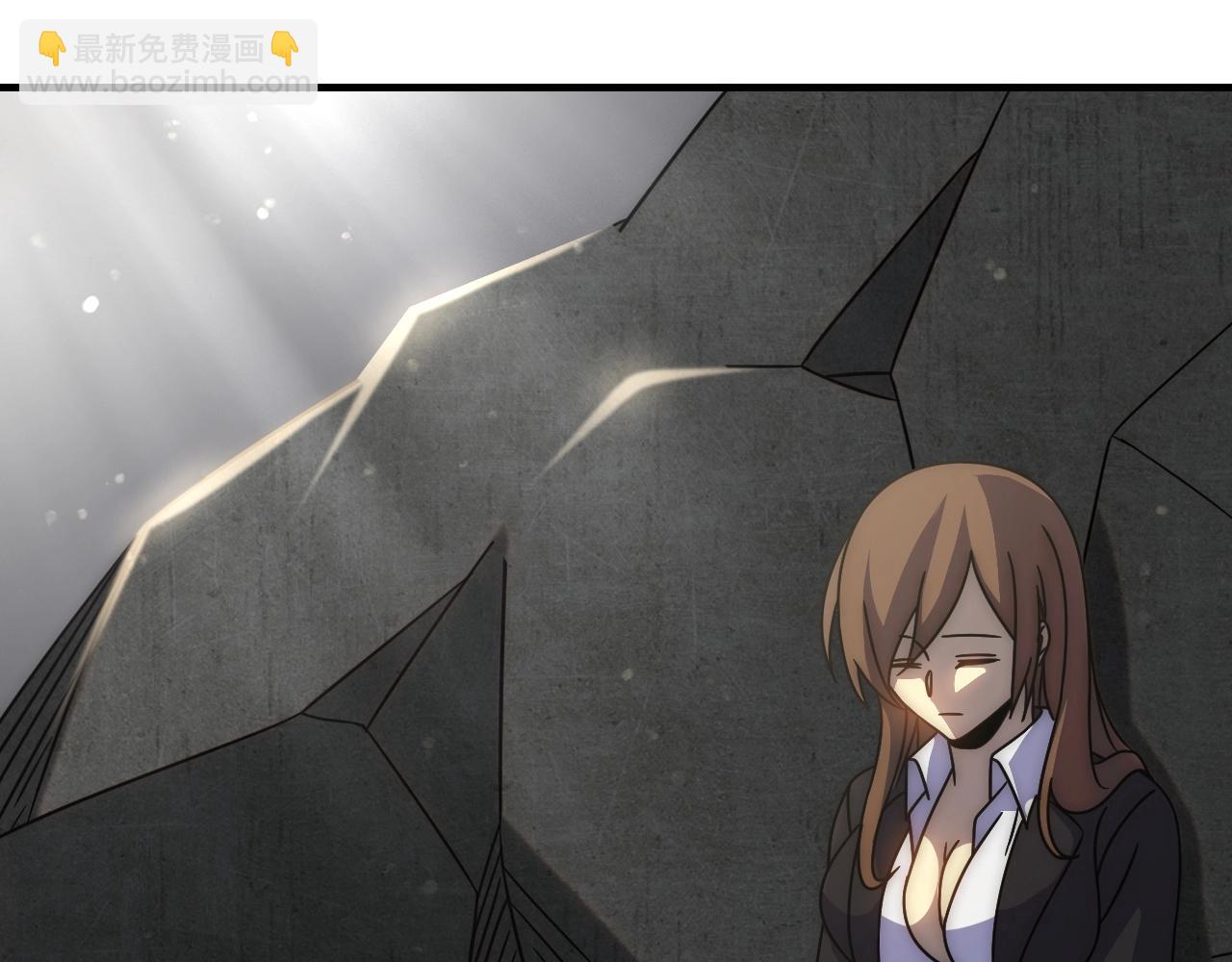 第38话 了结(1/3)-第38话