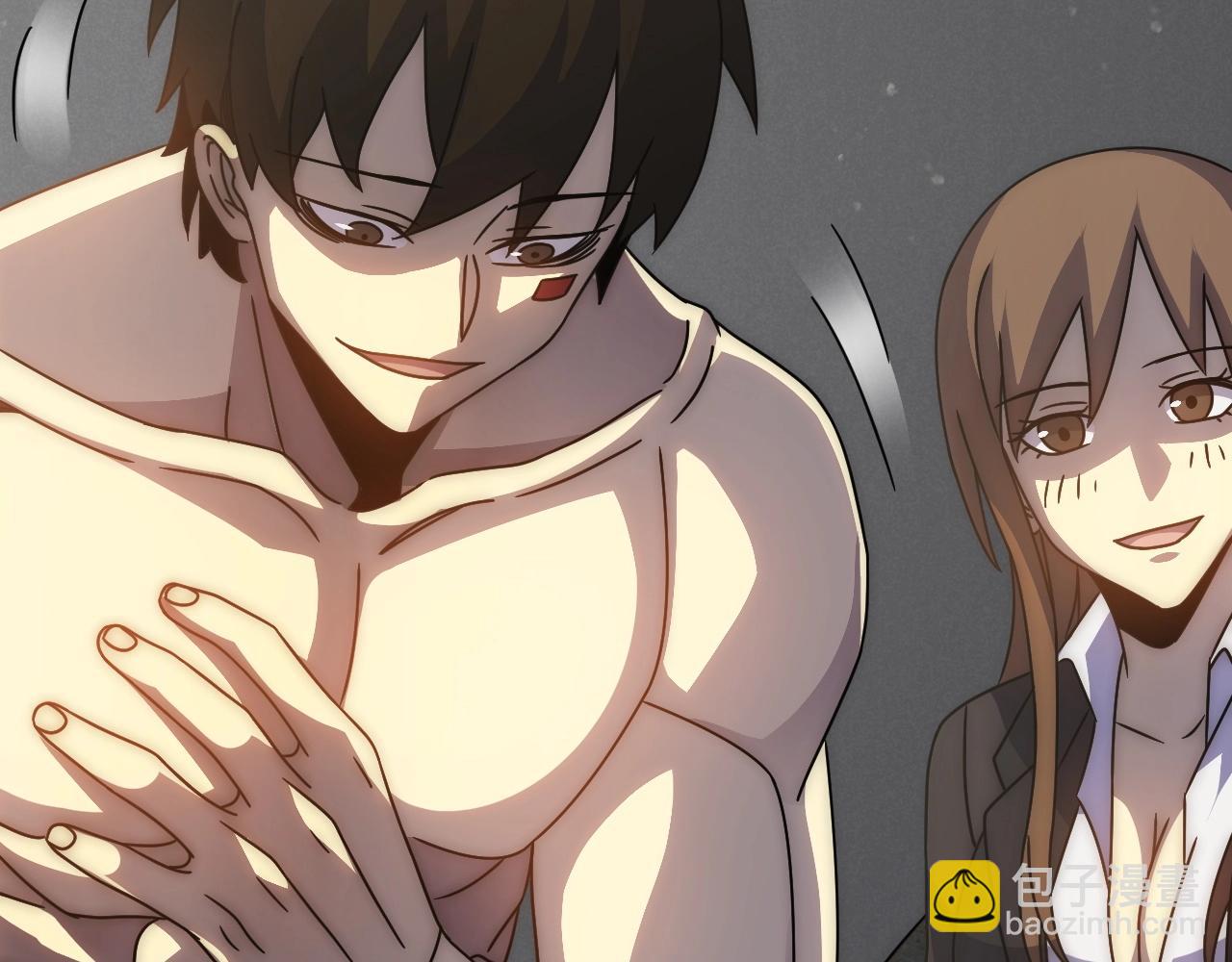 第38话 了结(1/3)-第38话