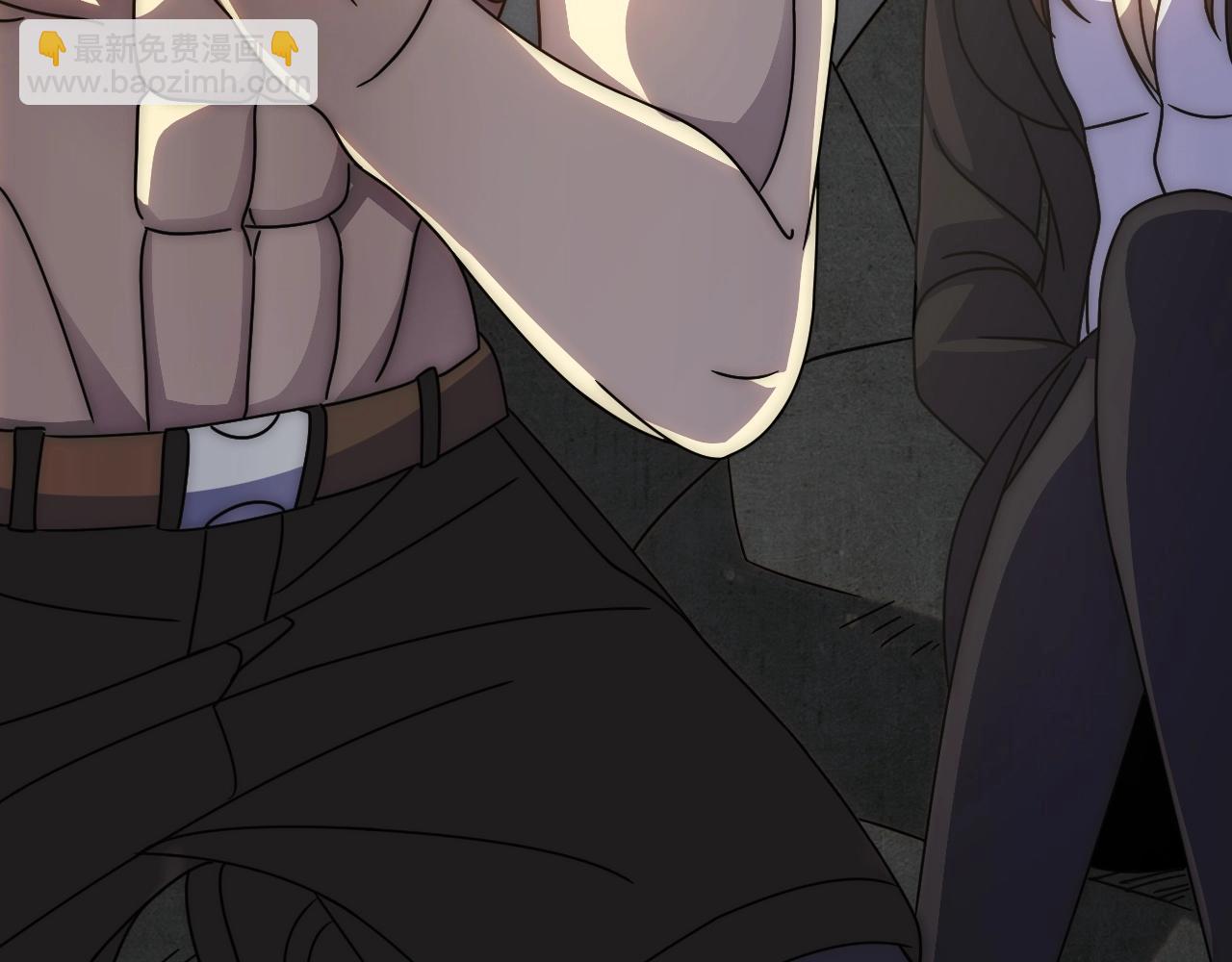 第38话 了结(1/3)-第38话