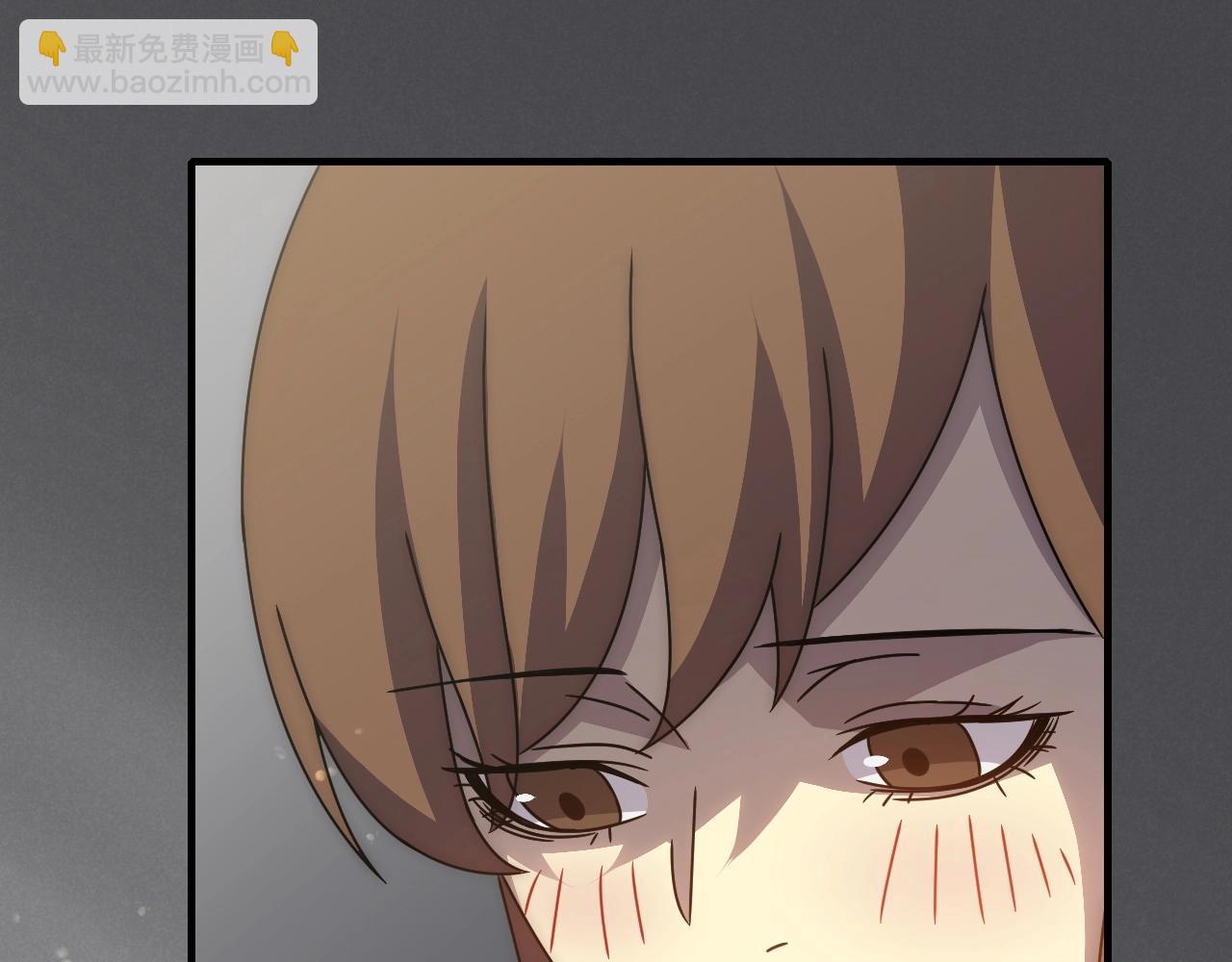 第38话 了结(1/3)-第38话