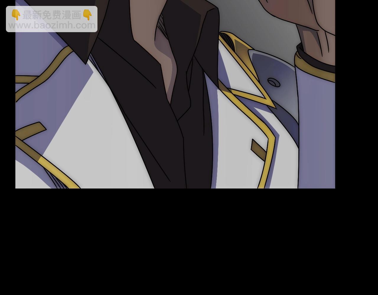 第38话 了结(1/3)-第38话