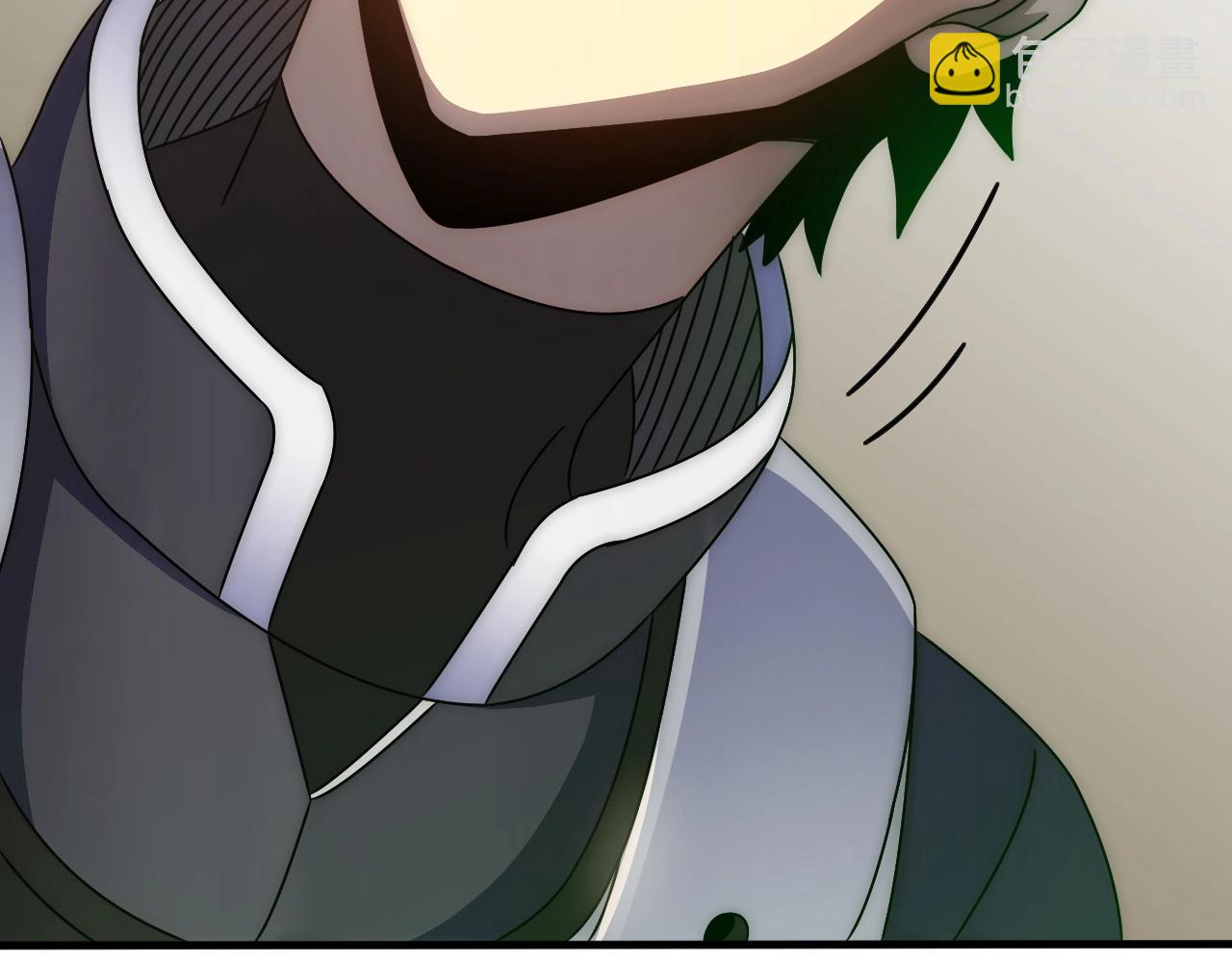 第40话 骸骨草(1/3)-第40话