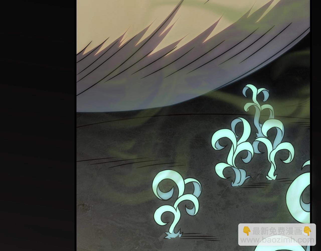 第40话 骸骨草(1/3)-第40话