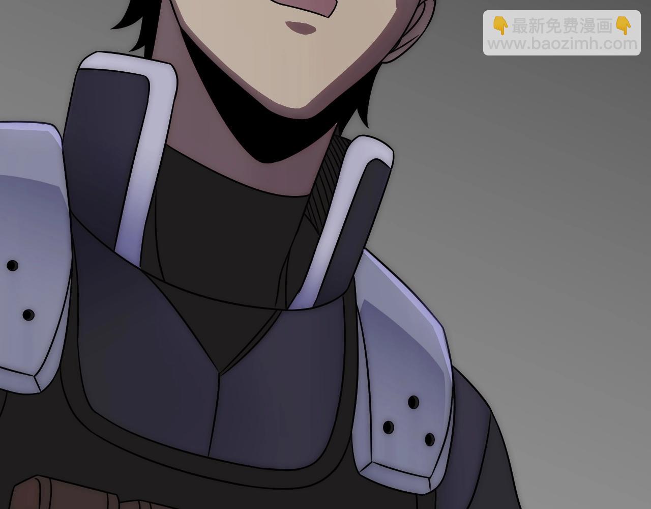 第40话 骸骨草(1/3)-第40话