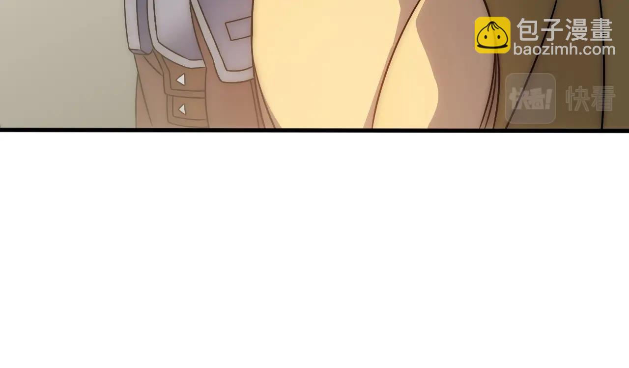 第42话 集合(1/3)-第42话