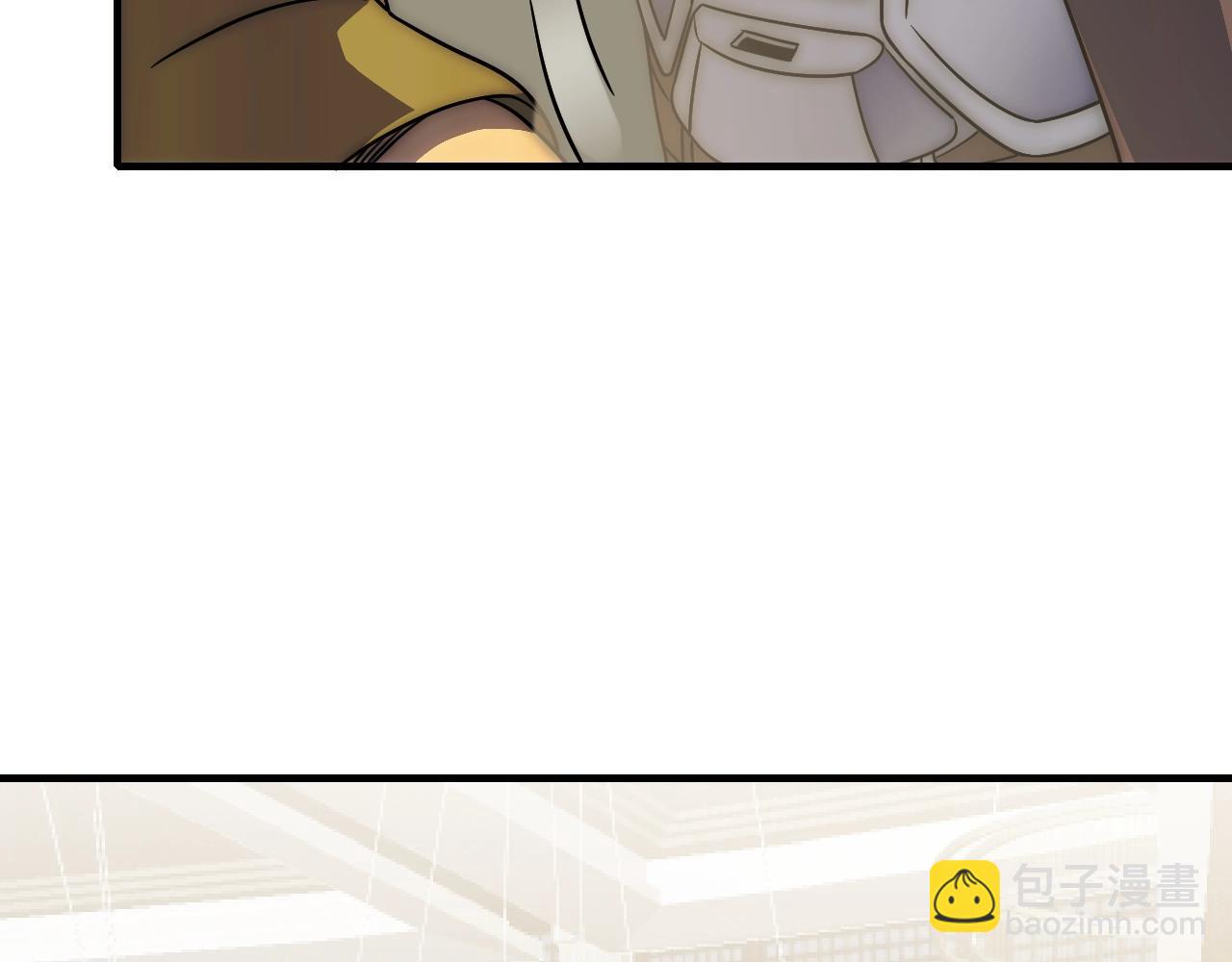 第42话 集合(1/3)-第42话