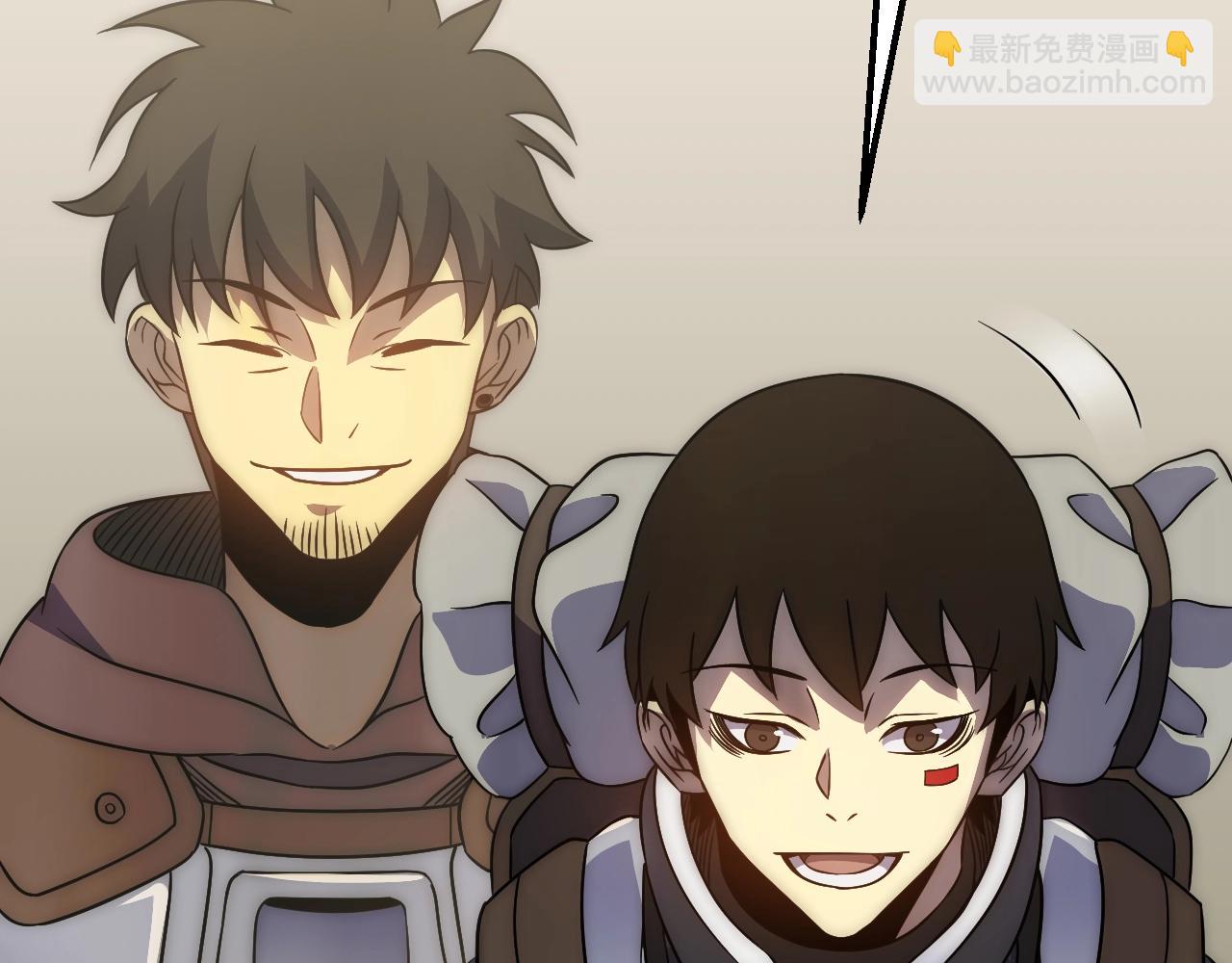 第42话 集合(1/3)-第42话