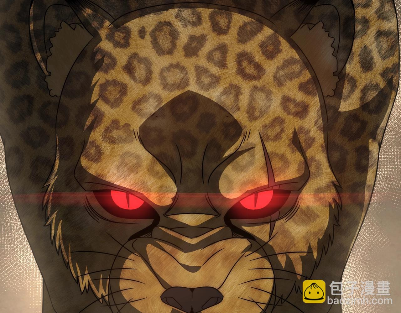 第44话 死亡之地(1/3)-第44话