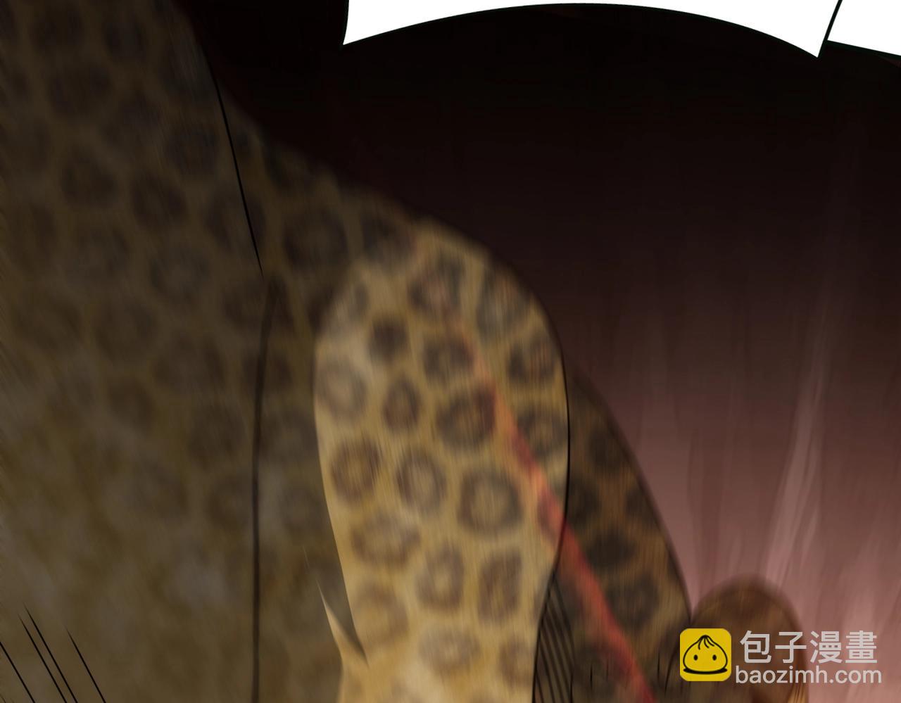 第44话 死亡之地(1/3)-第44话