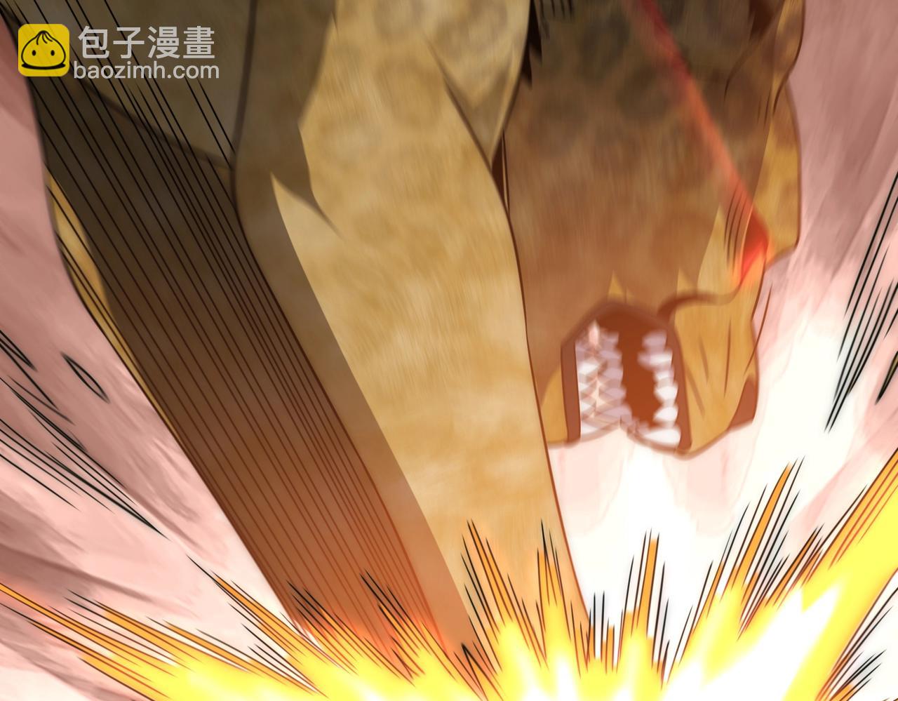 第44话 死亡之地(1/3)-第44话