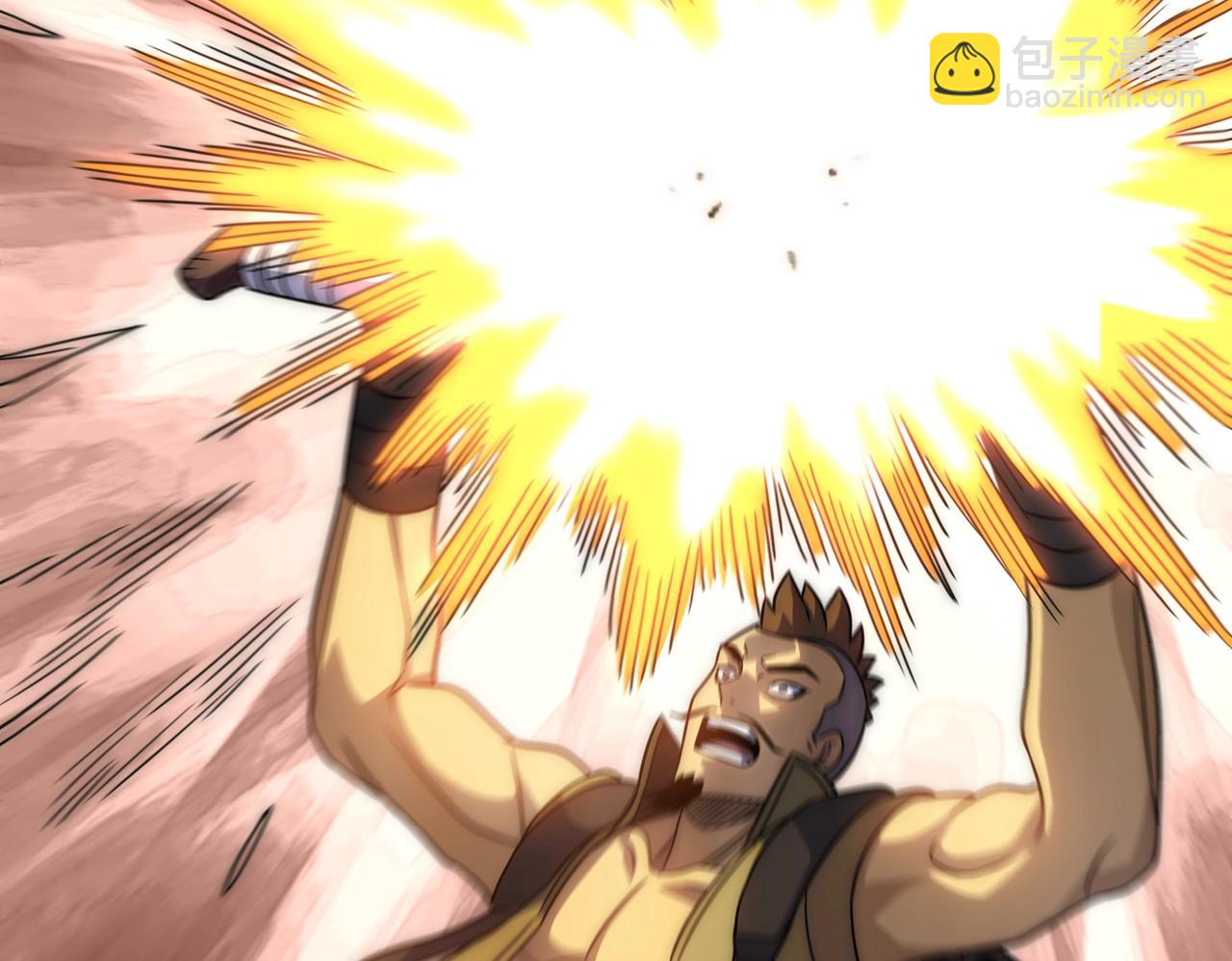 第44话 死亡之地(1/3)-第44话