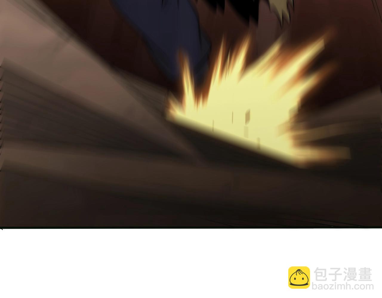 第44话 死亡之地(1/3)-第44话