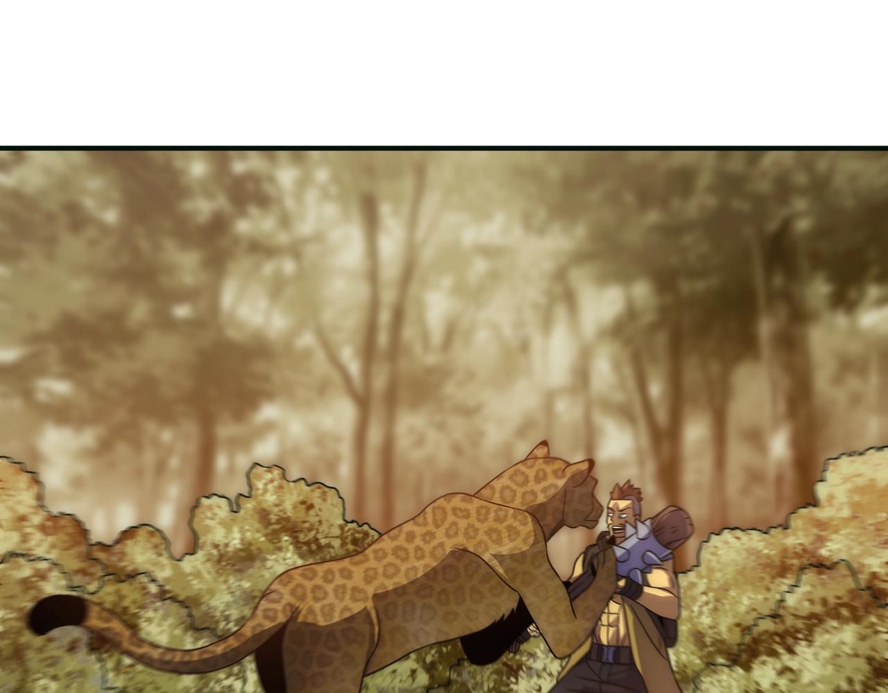 第44话 死亡之地(1/3)-第44话