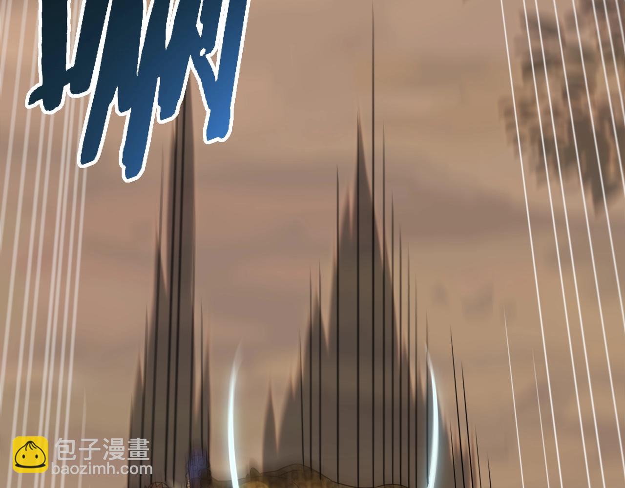 第44话 死亡之地(1/3)-第44话