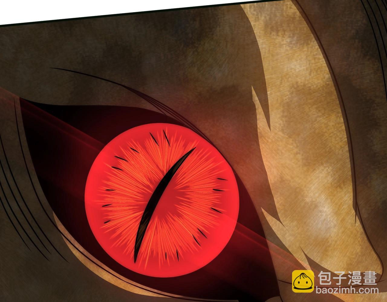 第44话 死亡之地(1/3)-第44话