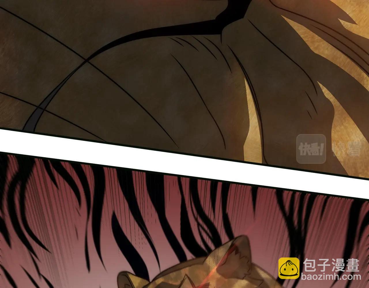 第44话 死亡之地(1/3)-第44话