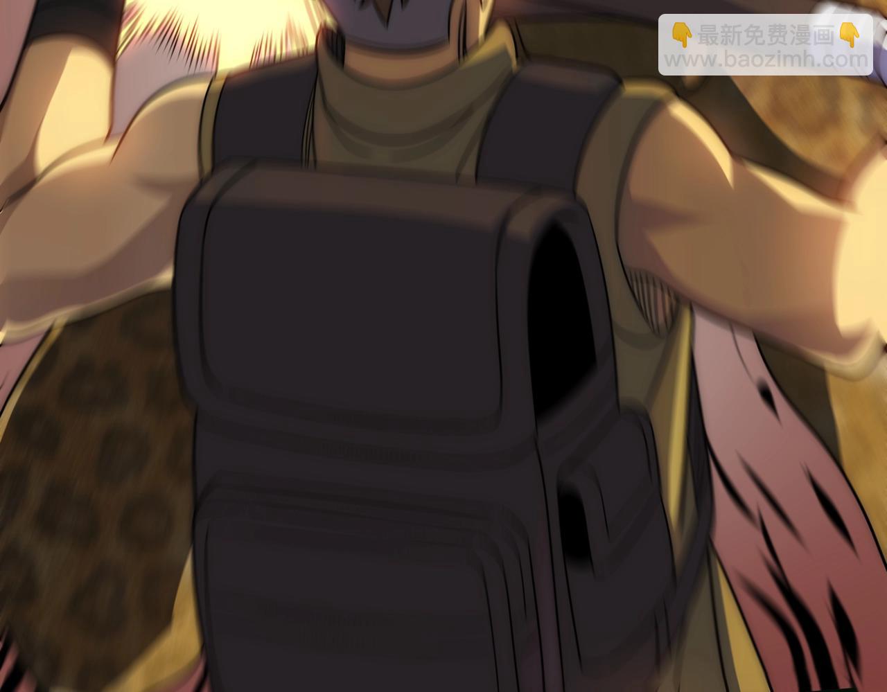 第44话 死亡之地(1/3)-第44话