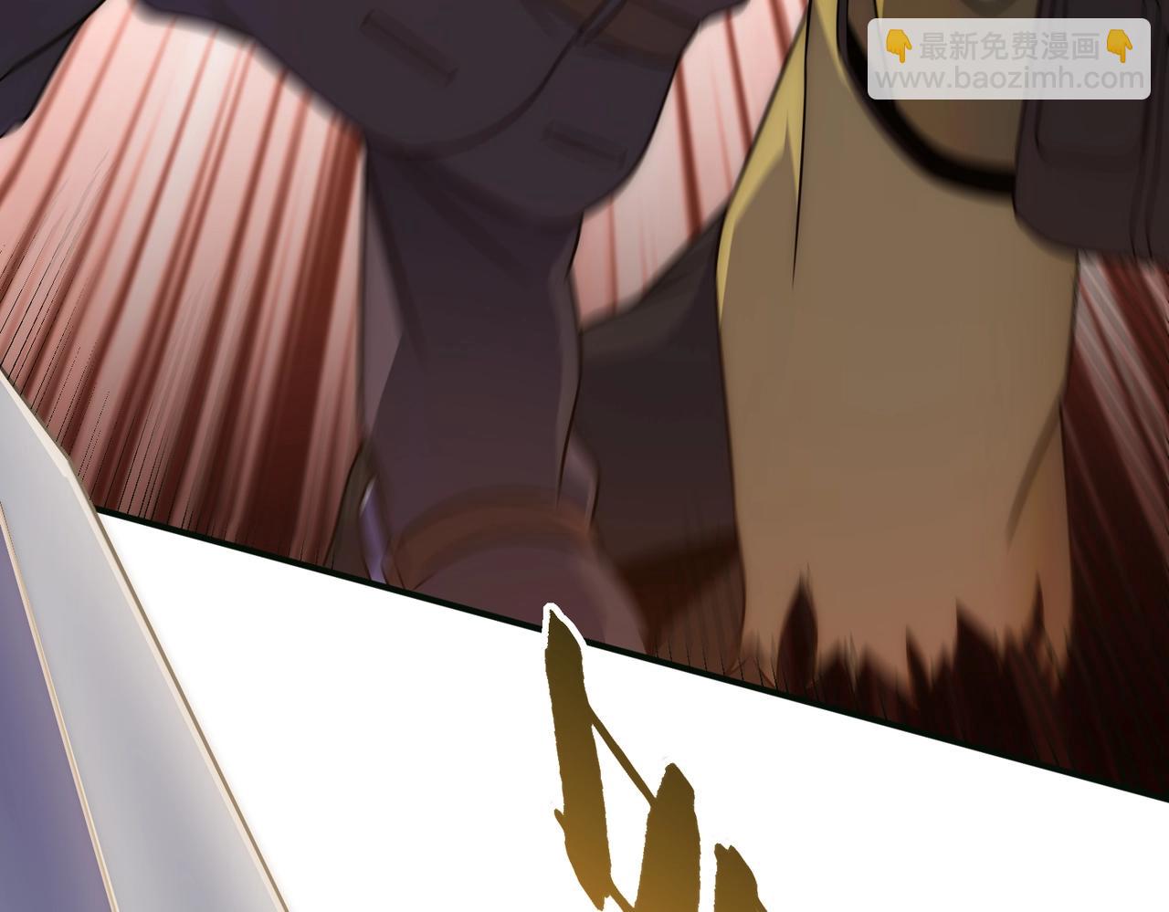 第44话 死亡之地(1/3)-第44话