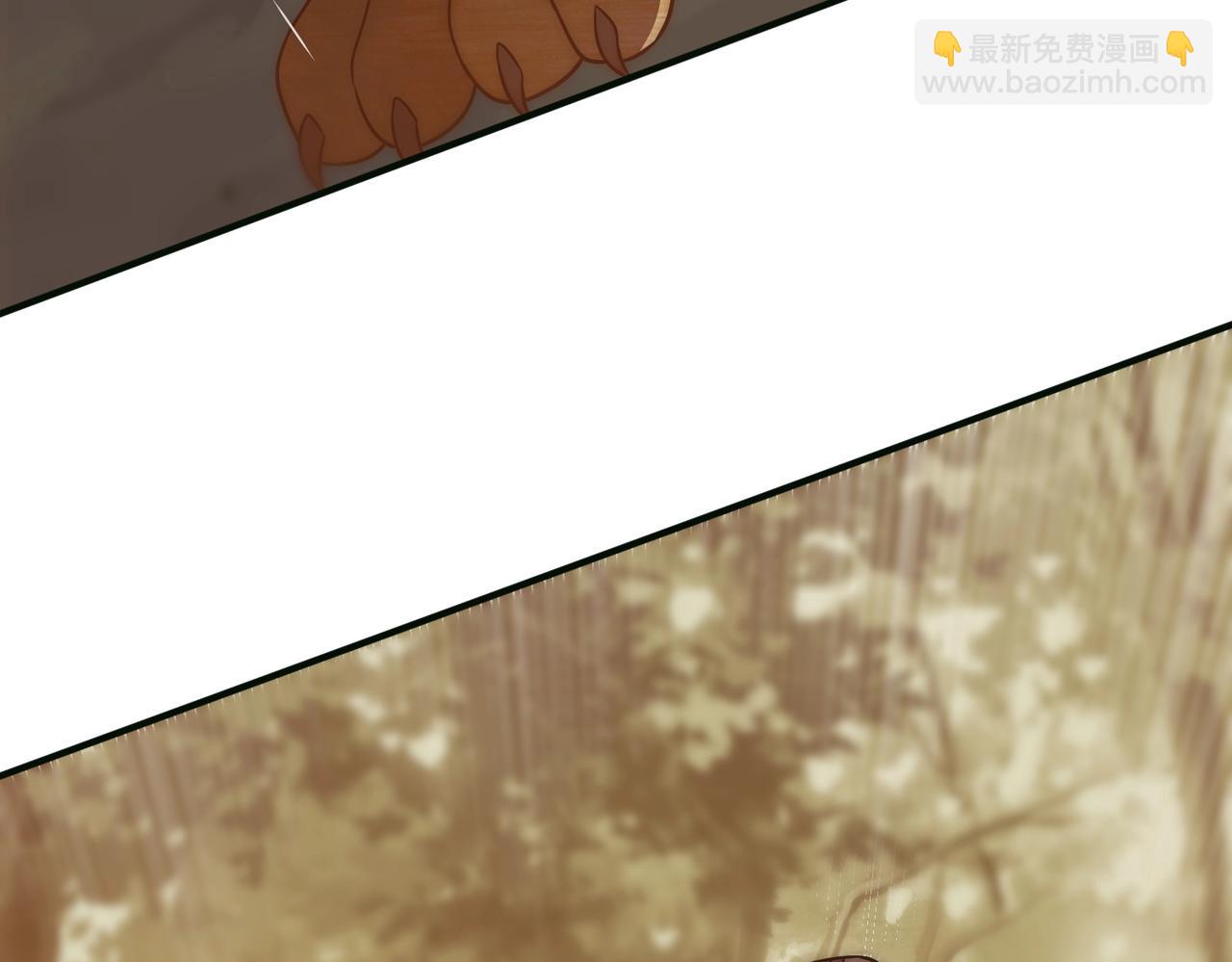 第44话 死亡之地(1/3)-第44话