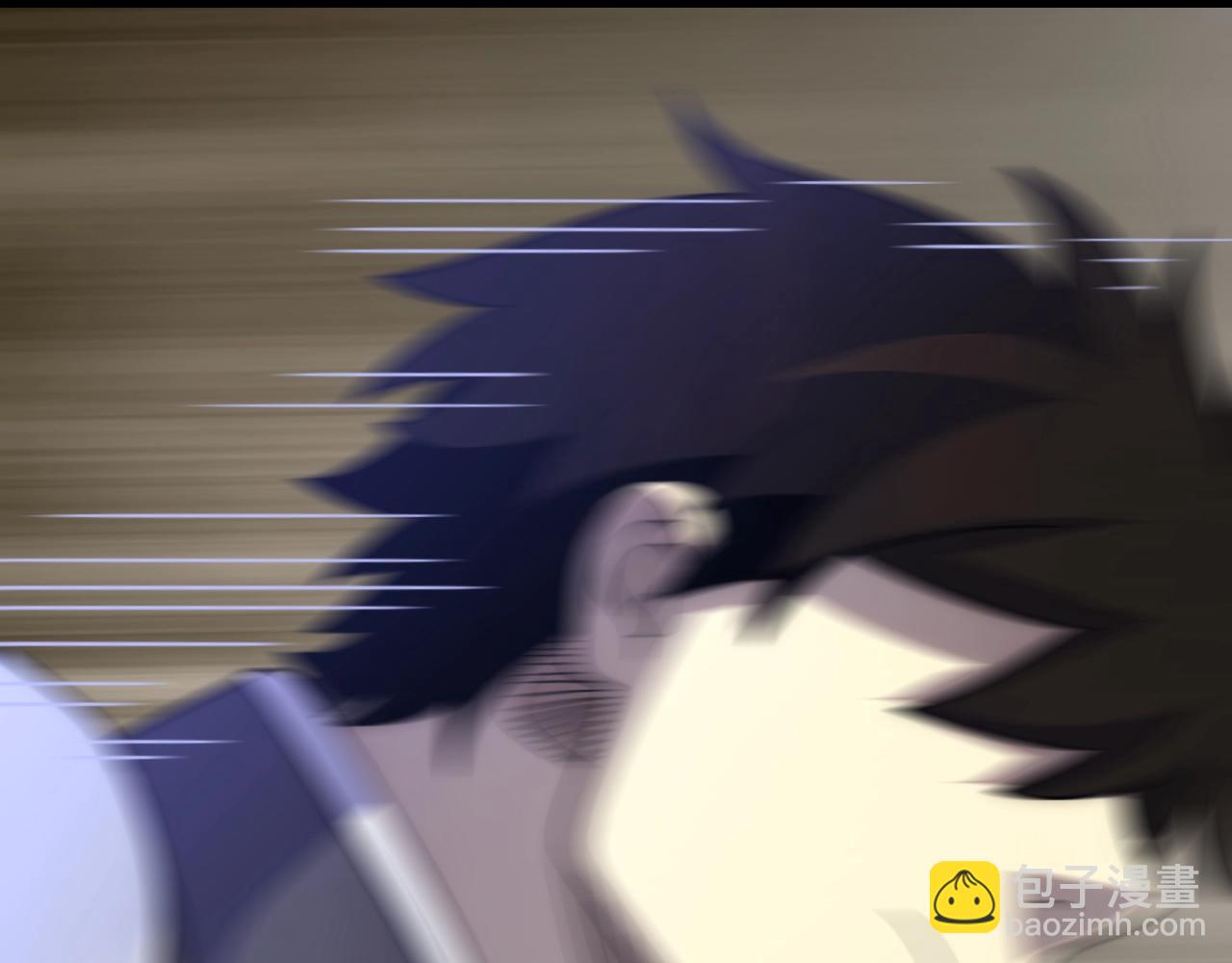 第46话 围歼(1/3)-第46话