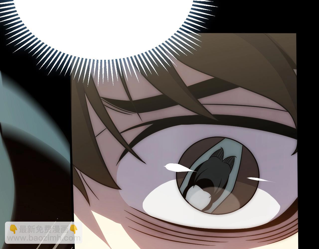 第46话 围歼(1/3)-第46话