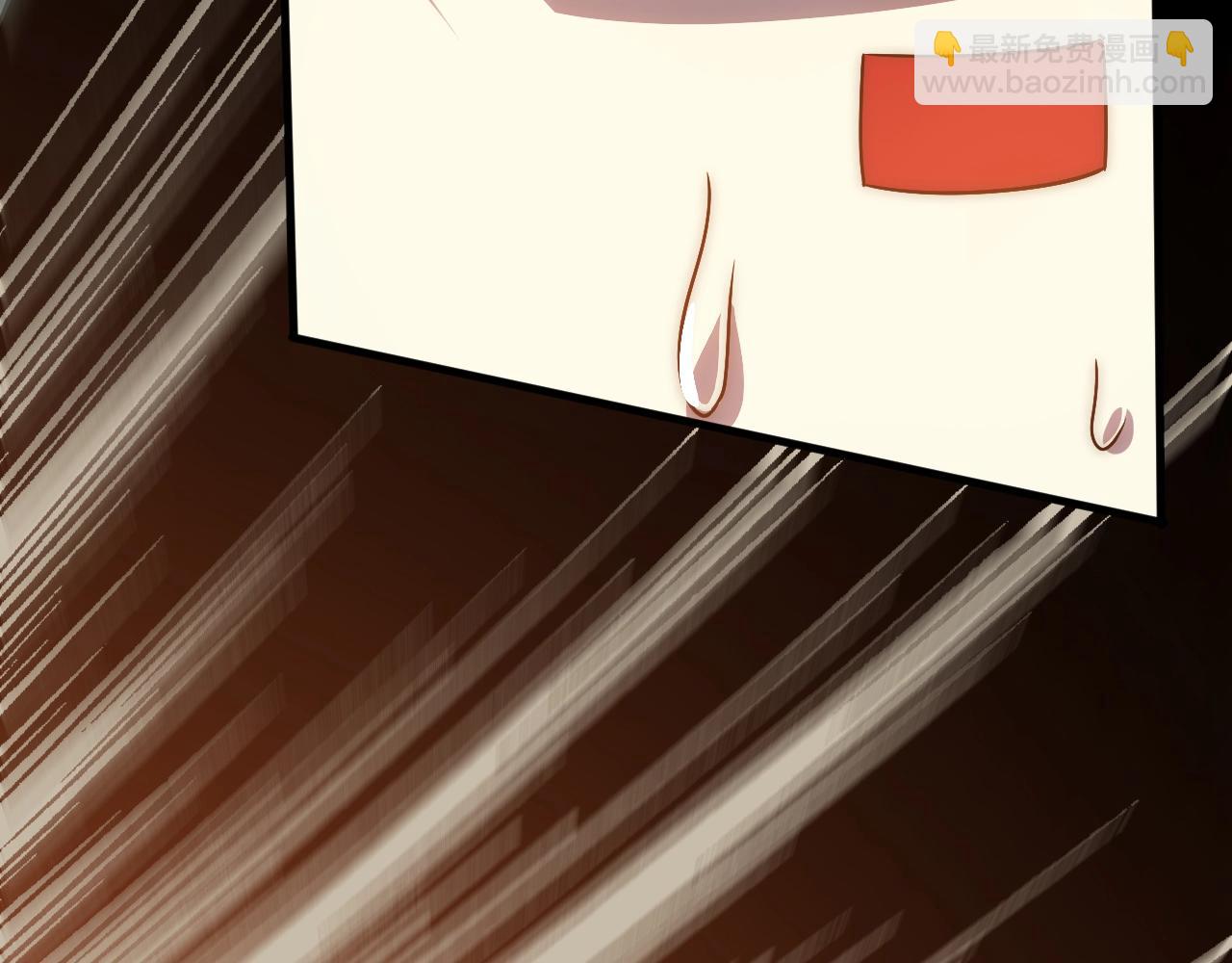 第46话 围歼(1/3)-第46话