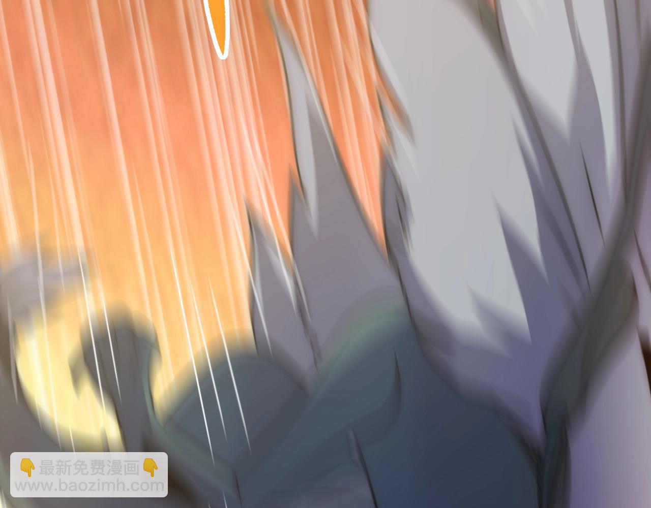 第46话 围歼(1/3)-第46话