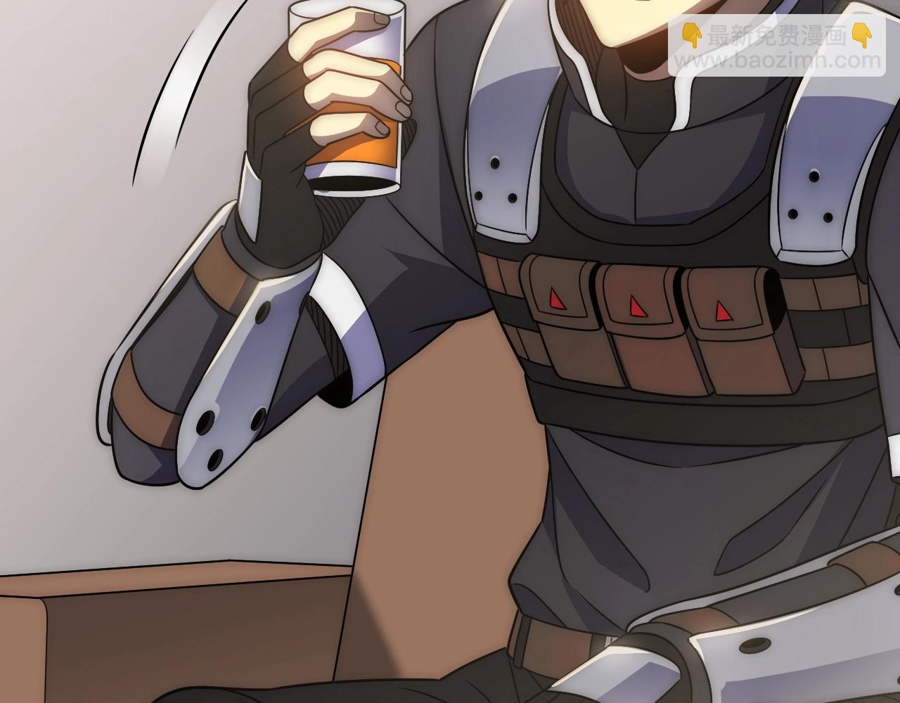 第48话 猴王(1/3)-第48话