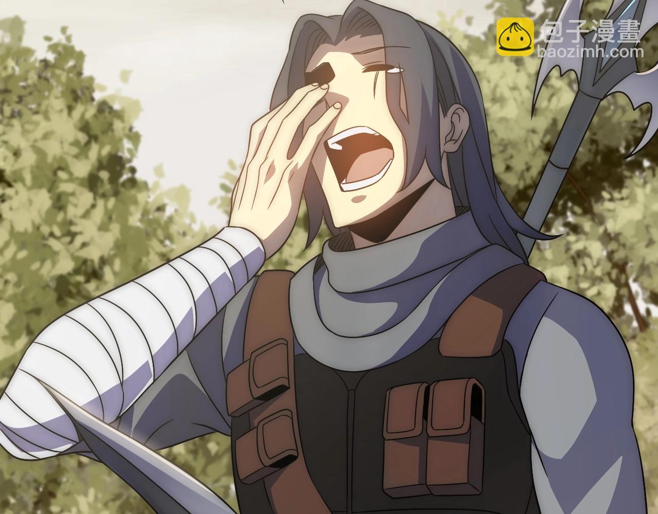 第48话 猴王(1/3)-第48话