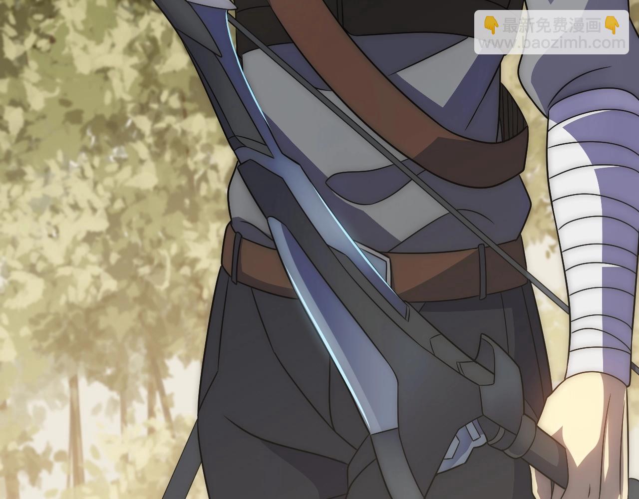 第48话 猴王(1/3)-第48话