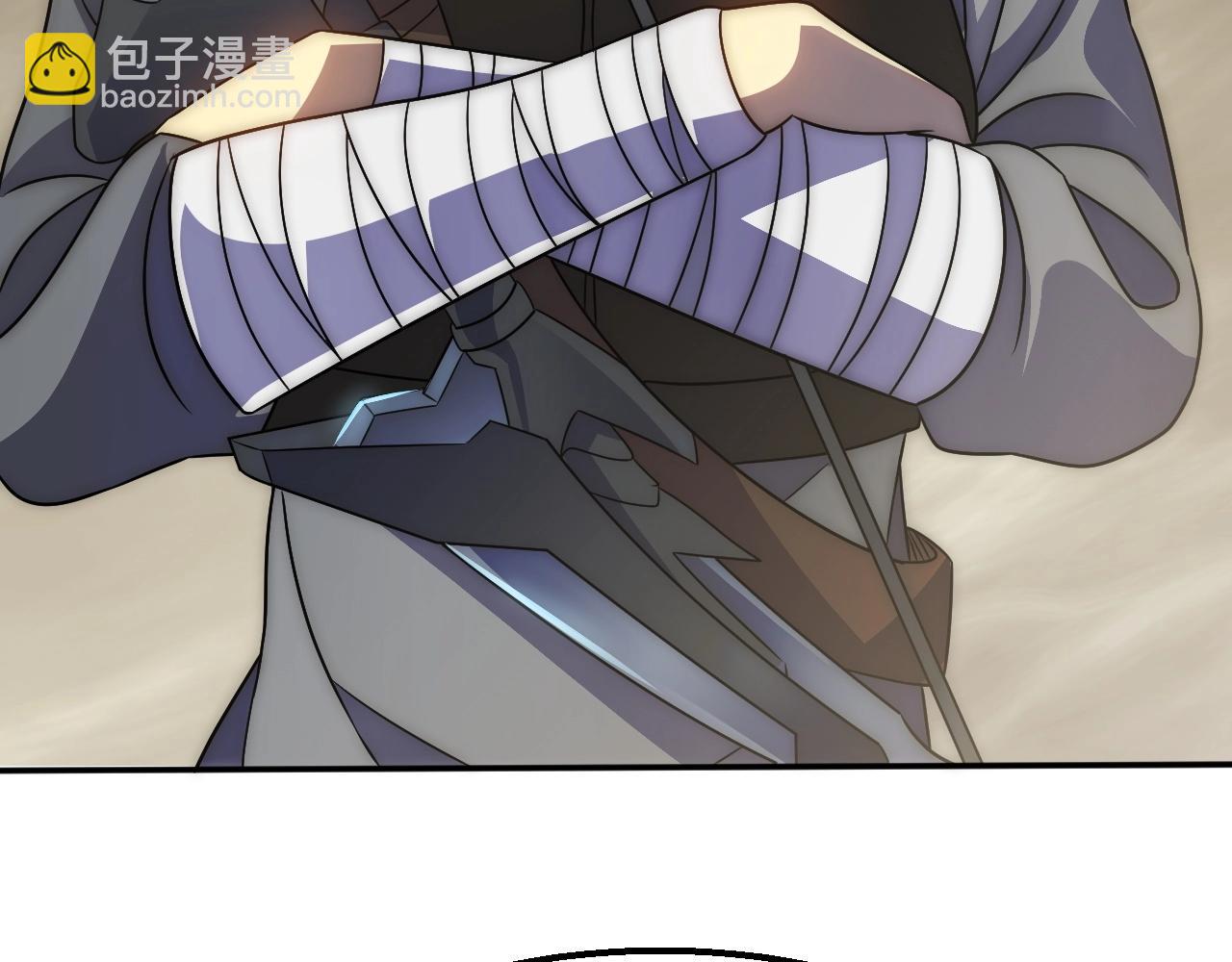 第48话 猴王(1/3)-第48话