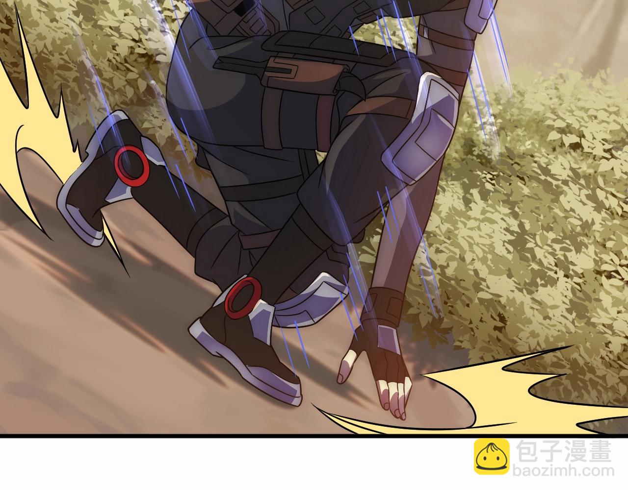 第50话 开店(1/3)-第50话