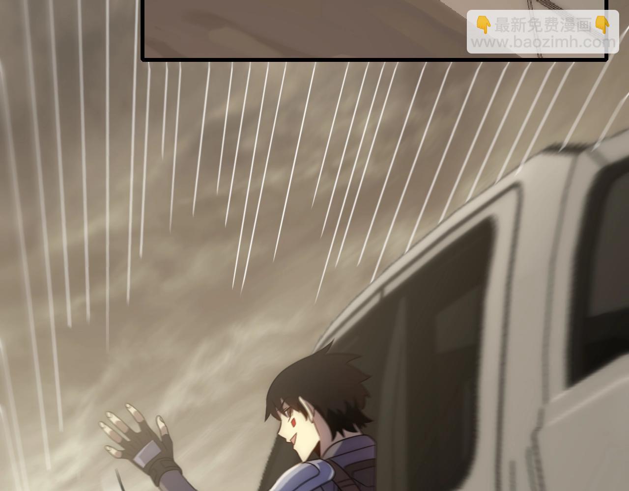 第50话 开店(1/3)-第50话