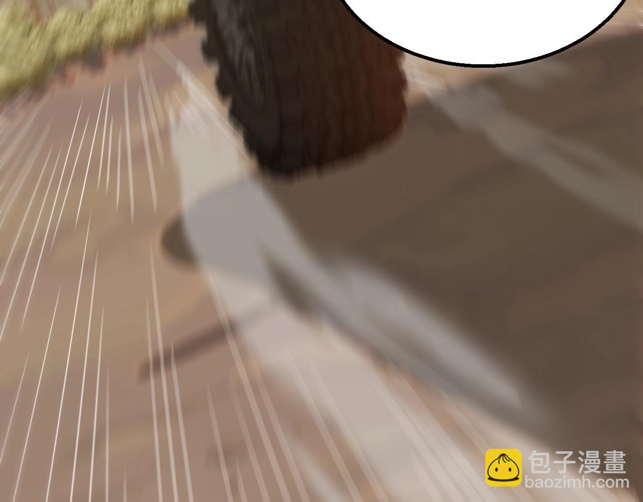 第50话 开店(1/3)-第50话