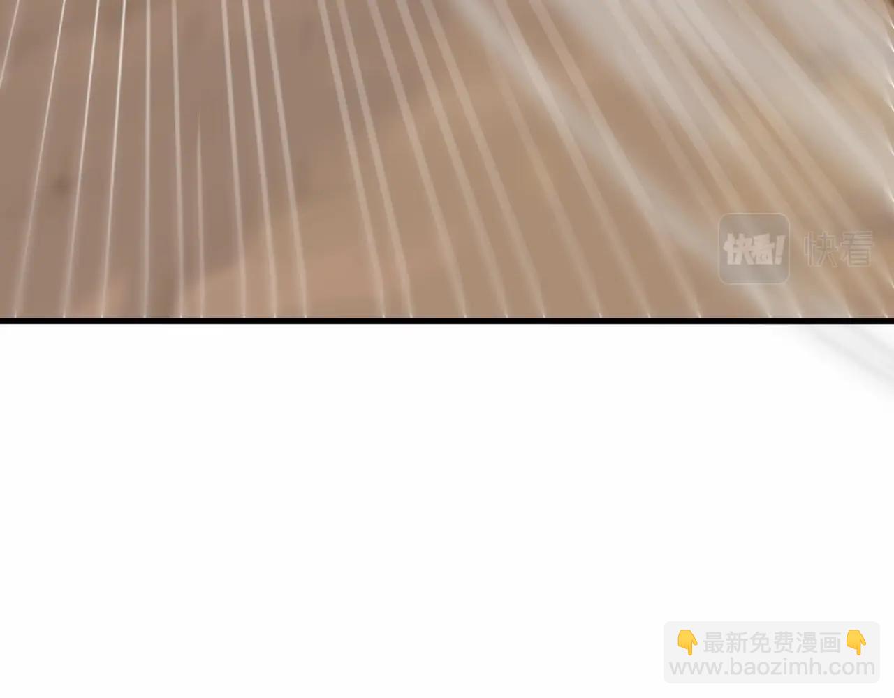 第50话 开店(1/3)-第50话