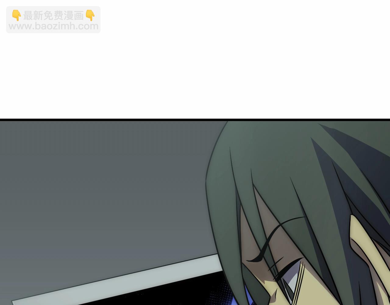 第50话 开店(1/3)-第50话