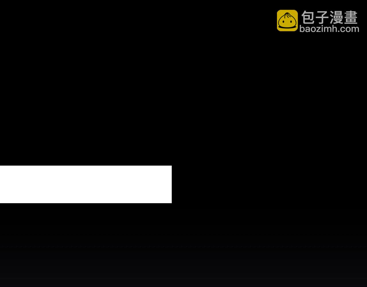 第50话 开店(1/3)-第50话