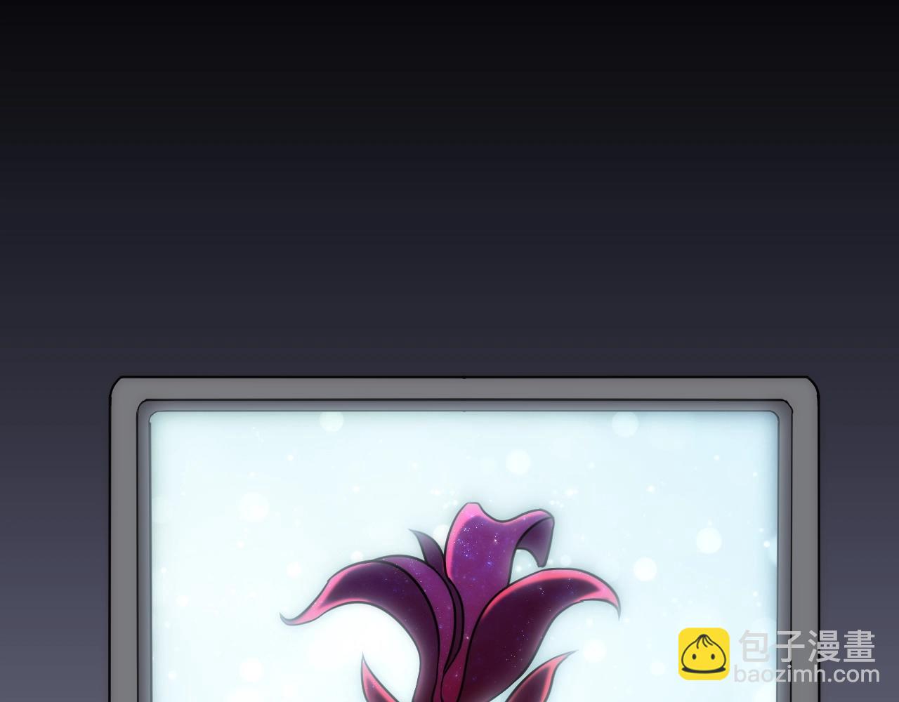 第50话 开店(1/3)-第50话