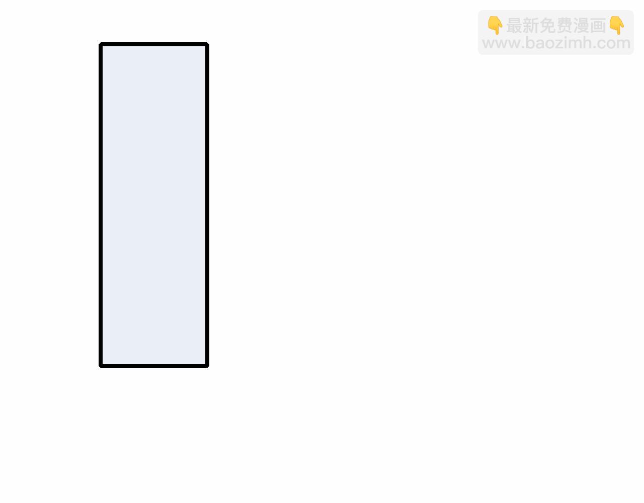 第50话 开店(1/3)-第50话