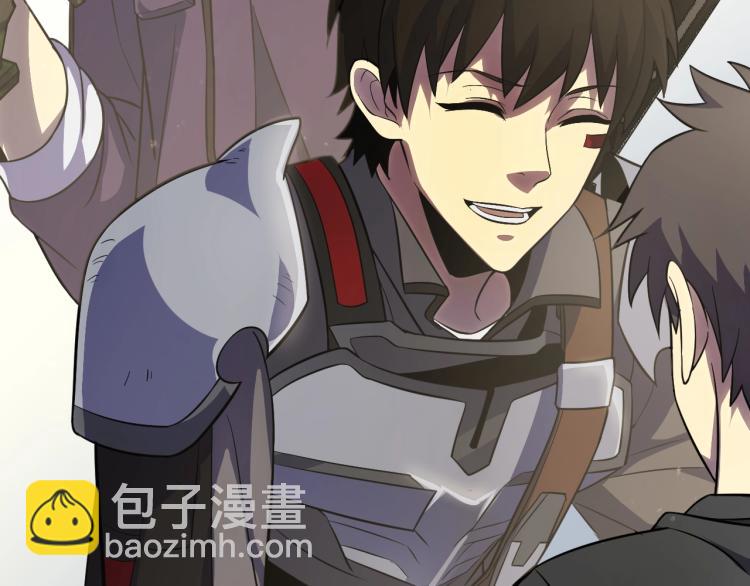 第六话 赌斗开始！(1/3)-第6话