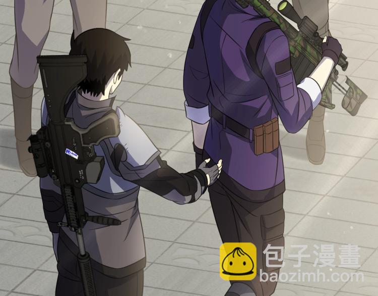 第六话 赌斗开始！(1/3)-第6话