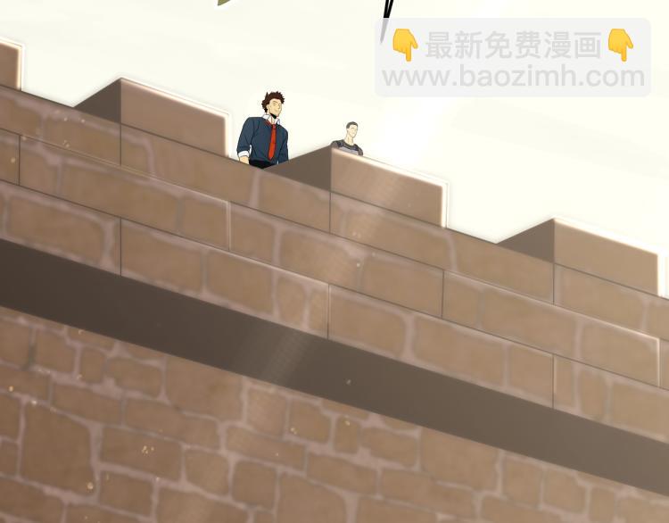 第六话 赌斗开始！(1/3)-第6话