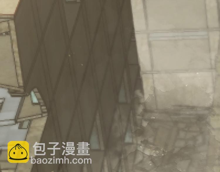 第六话 赌斗开始！(1/3)-第6话