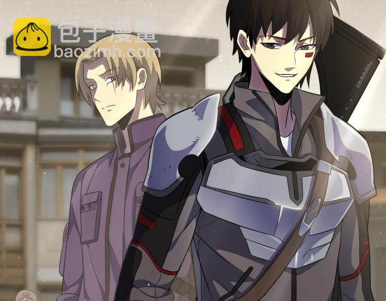 第六话 赌斗开始！(1/3)-第6话