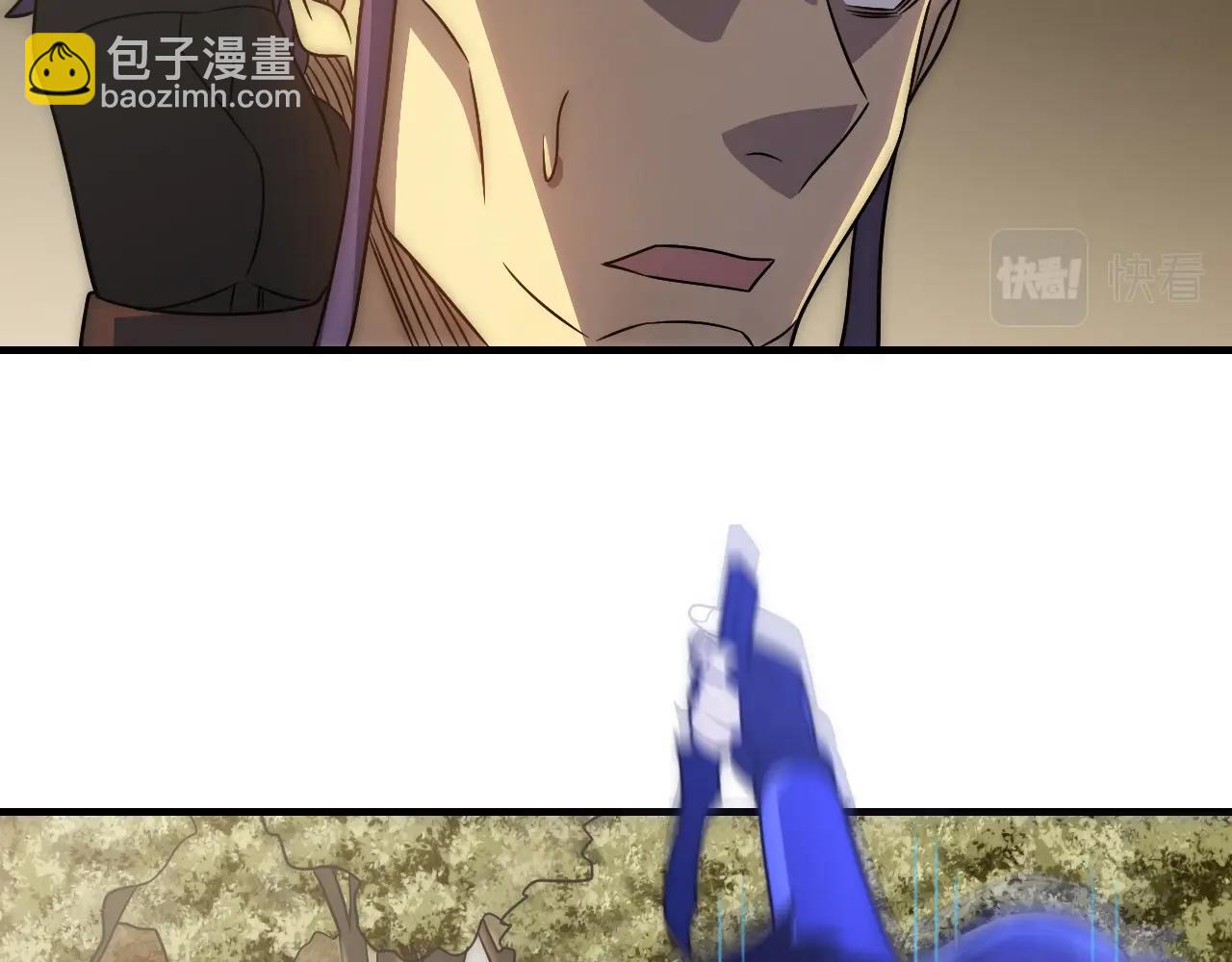 第52话 歼灭(1/3)-第52话