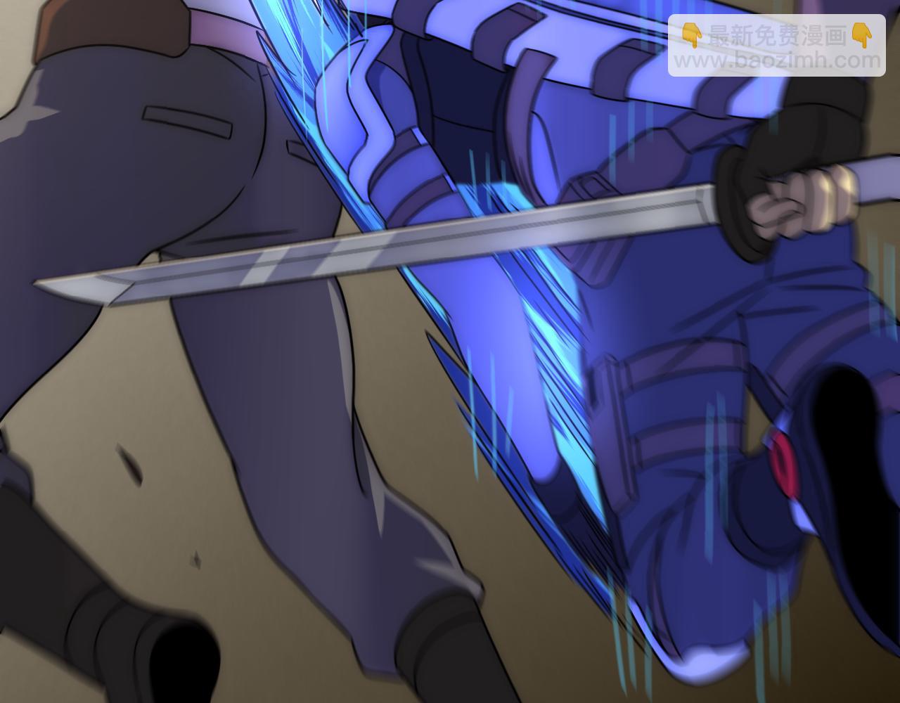 第52话 歼灭(1/3)-第52话