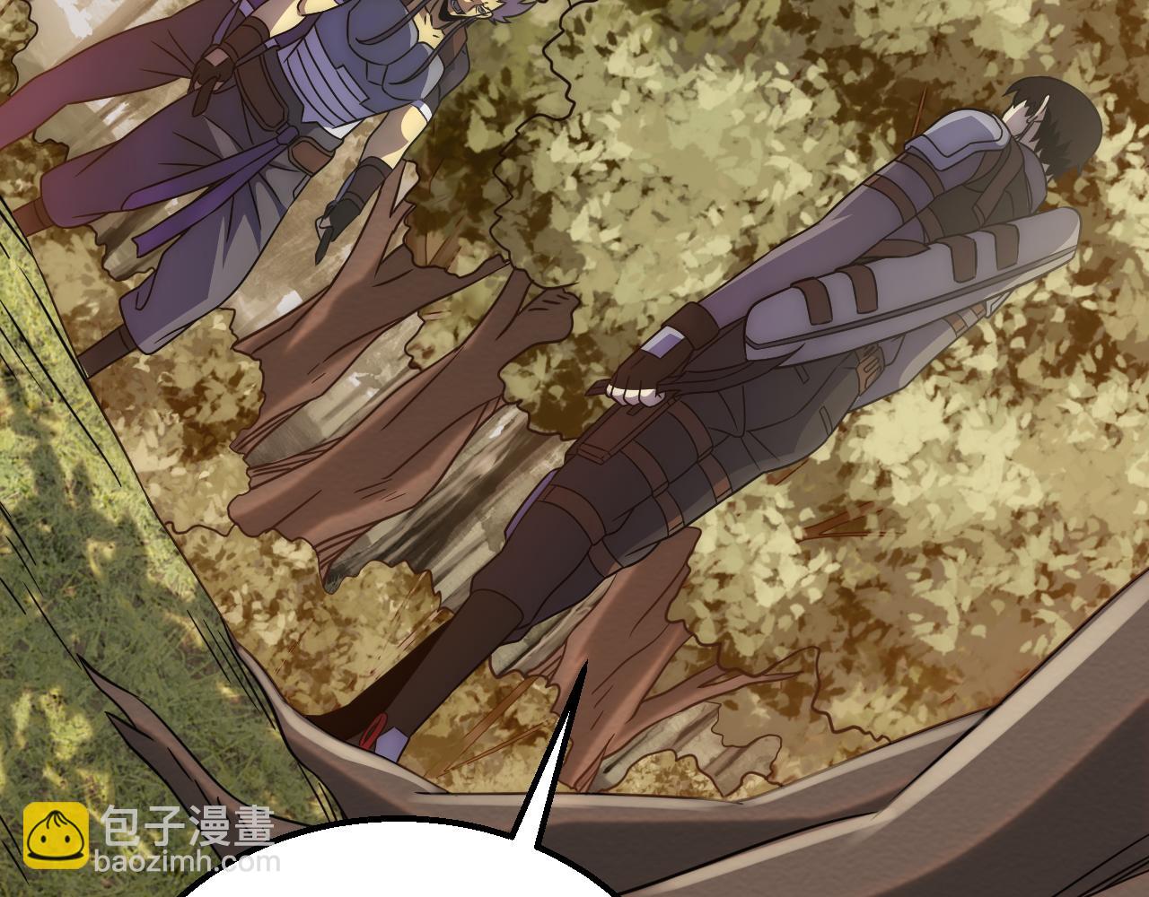 第52话 歼灭(1/3)-第52话